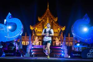 BIB: 6026
                            <button type="button" onclick="openModal(22657299)" class="btn btn-primary btn-sm float-right btn-popup" data-toggle="modal" data-target=".modal-high-quality">
                        <i class="fas fa-shopping-cart"></i> Add to Cart
                    </button>
                                            <button type="button" onclick="isThisMe(22657299, true)" class="btn btn-success btn-sm float-right btn-popup btn-isme hidden" data-toggle="tooltip" data-placement="bottom" title="นี่คือรูปของคุณใช่ไหม คลิกที่นี่เพื่อเอาเข้าอัลบั้ม">
                        <i class="fas fa-plus"></i> Add to album
                    </button>
                    <button type="button" onclick="isThisMe(22657299, false)" class="btn btn-warning btn-sm float-right btn-popup btn-isnotme hidden">
                        <i class="fas fa-ban"></i> Remove from album
                    </button>